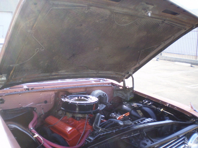 1960 Impala 2dr HT copper 49k miles 45.jpg
